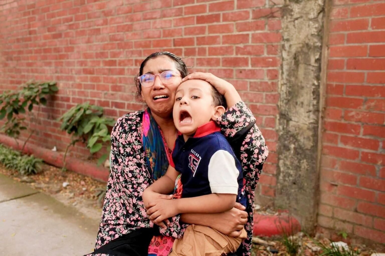 মেট্রোরেলে চাকরি পাচ্ছেন বিয়ারিং প্যাড দুর্ঘটনায় নিহত আবুল কালামের স্ত্রী