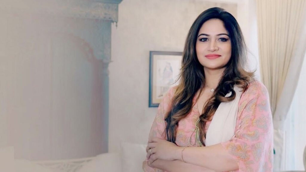 বিসিবির পরিচালক হলেন রুবাবা দৌলা