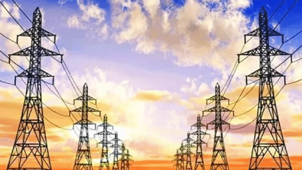 গাজীপুরের যেসব এলাকায় ২ দিন বিদ্যুৎ থাকবে না