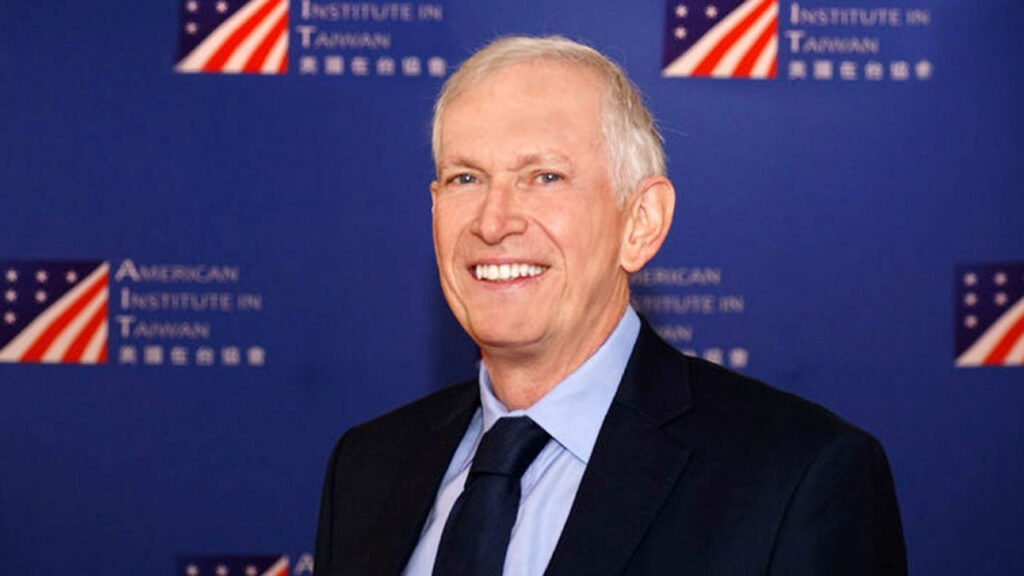 হাসিনার রায়কে কেন্দ্র করে আ. লীগকে যে পরামর্শ দিলেন সাবেক মার্কিন রাষ্ট্রদূত