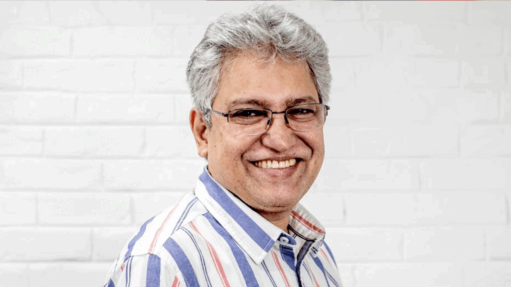 নিজেকে সংযত করুন : সাদিক কায়েমকে মাসুদ কামাল