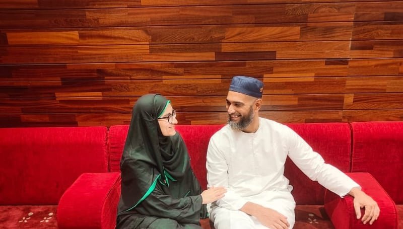 ‘আমাকে ক্ষমা করে দিও’ — ডেঙ্গুতে মৃত্যুভয় কাটিয়ে ফিরলেন মাহমুদউল্লাহ