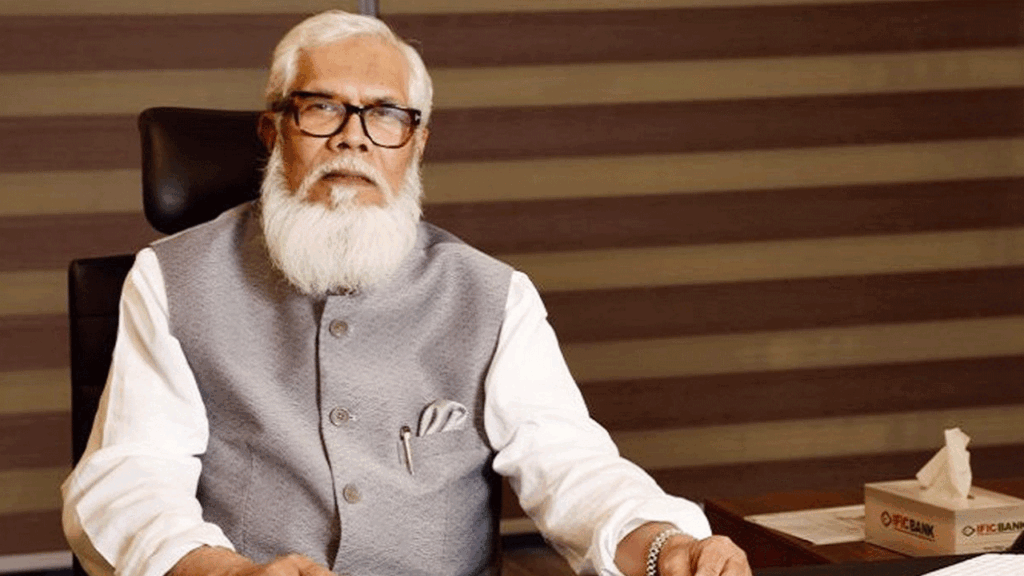 সালমান-বেক্সিমকো সংশ্লিষ্টদের বিরুদ্ধে ১৭ মামলার চার্জশিট দিচ্ছে সিআইডি